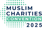 Muslim Charities Convention