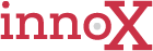 Innox