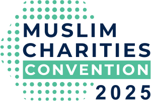 Muslim Charities Convention
